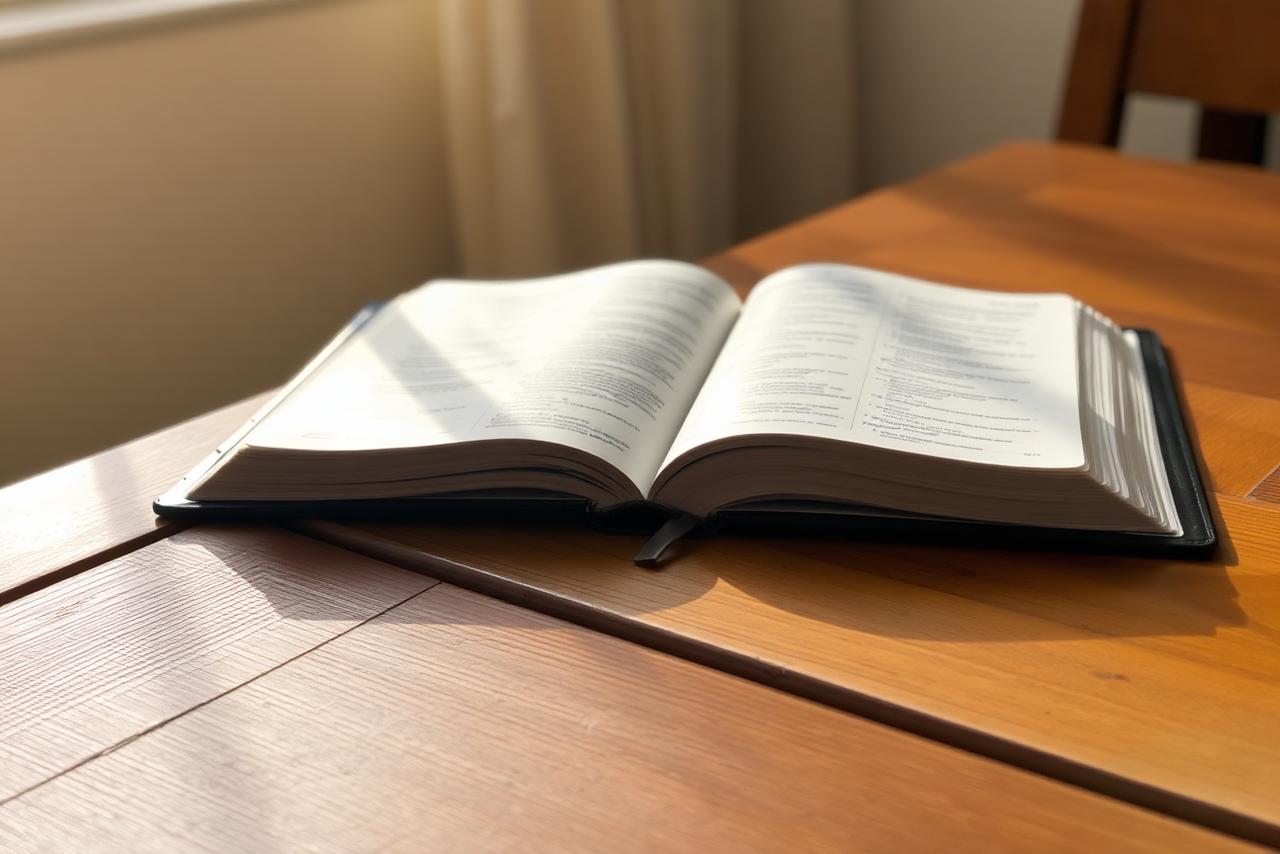 The Word