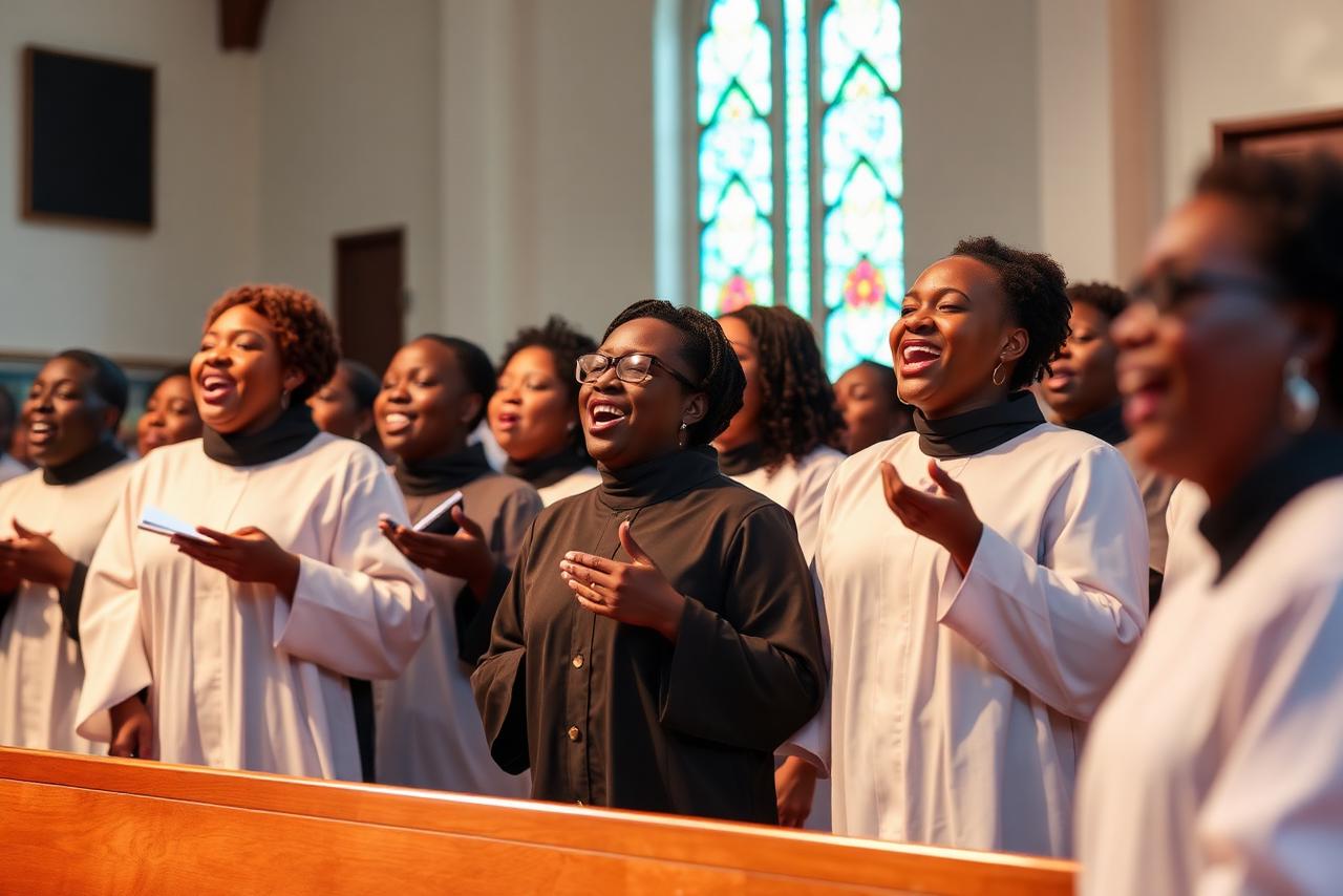 Choir