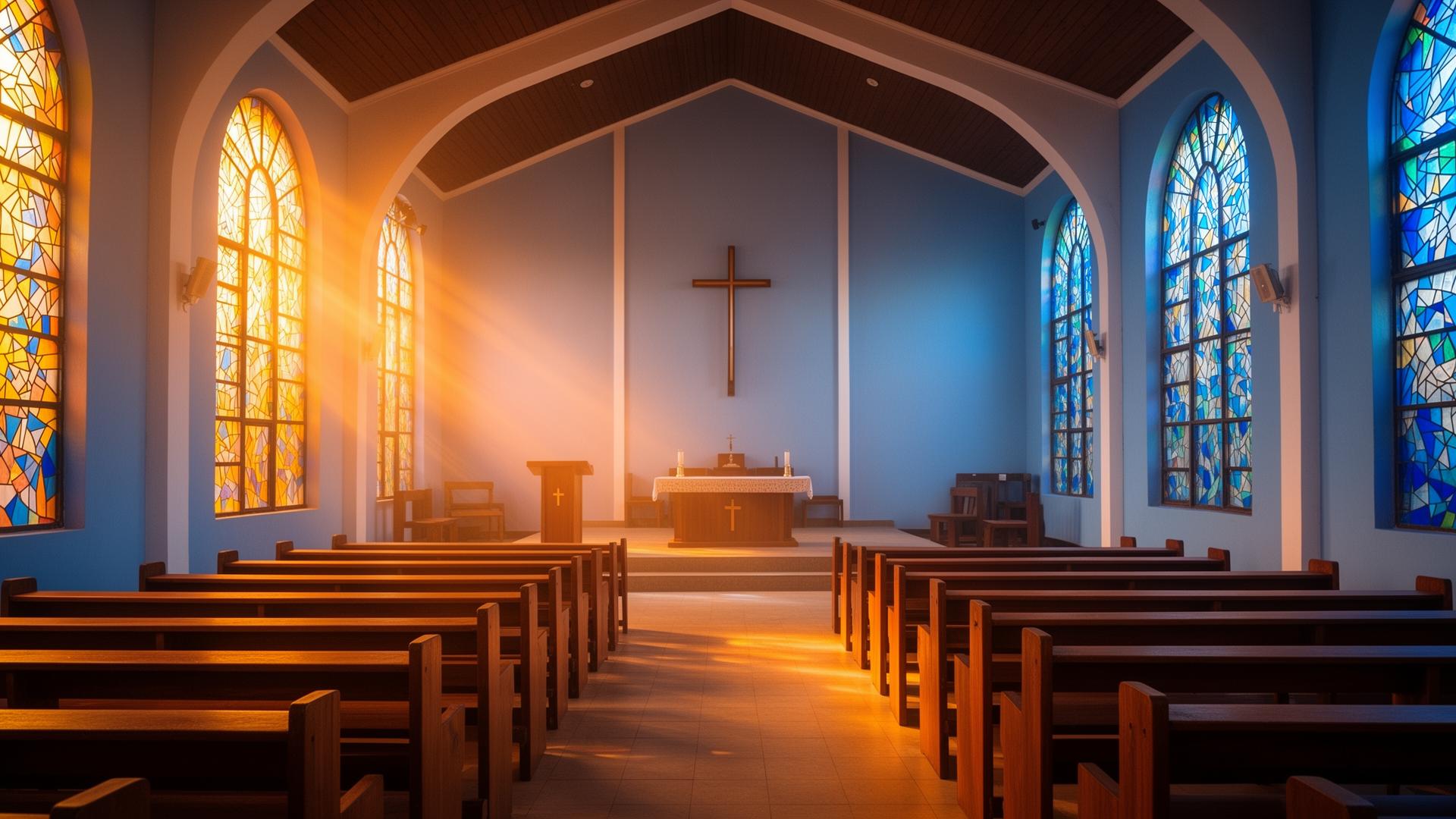 Sanctuary